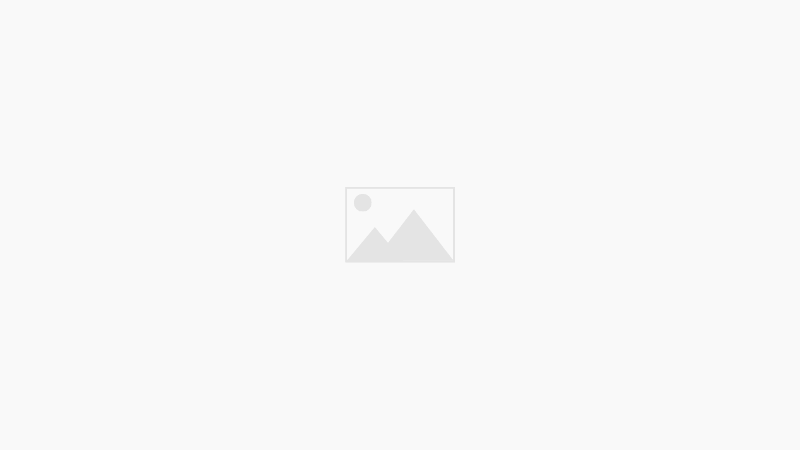 Mobile Casinos in Österreich: Spielspaß jederzeit und überall
