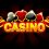 Österreichische Online Casino Zahlungsoptionen