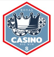 Österreich Casino Insider