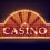 Top Online Casino Österreich: Beste Spiele und Boni 2023