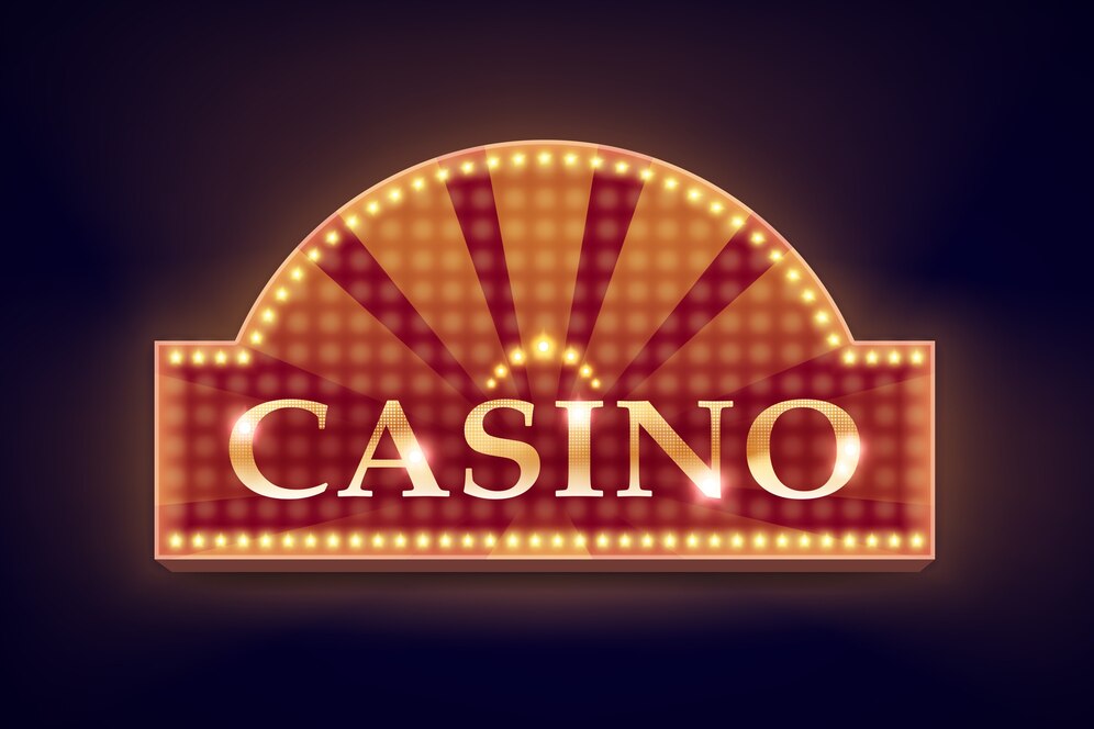 Top Online Casino Österreich: Beste Spiele und Boni 2023