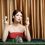 Why Card Counting Matters in Blackjack?