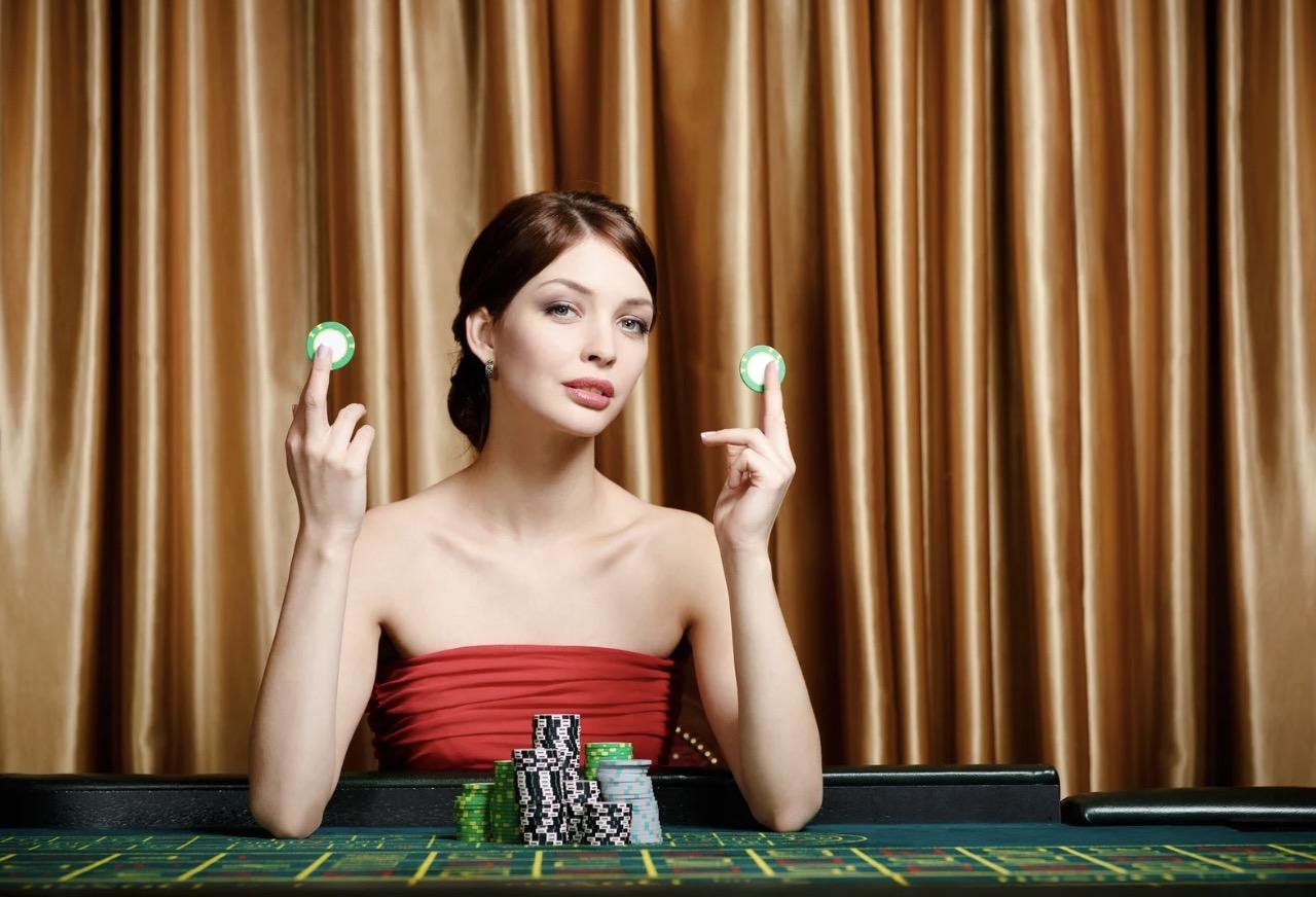 Why Card Counting Matters in Blackjack?