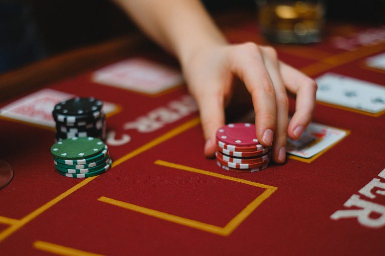 Sind Freispiele bei Einzahlung über den Mobilfunkanbieter verfügbar?
