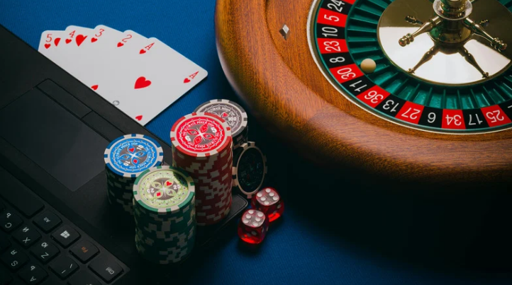 Casino Auszahlung mit Tether Österreich