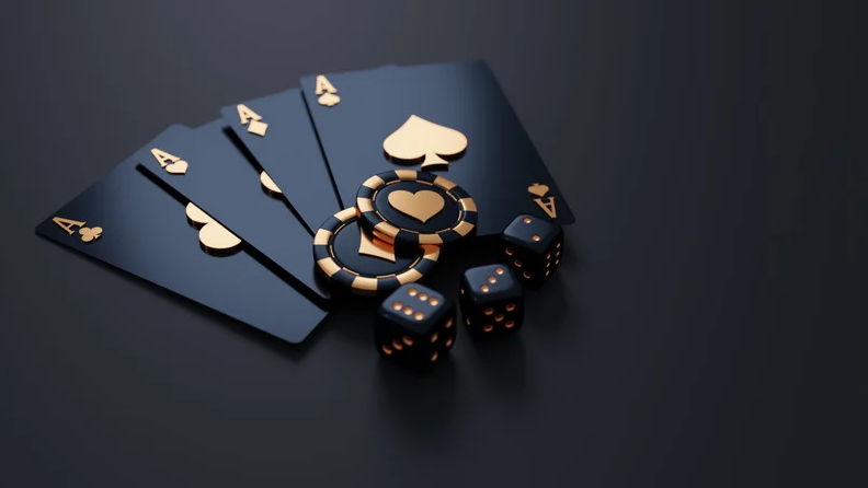 Sind Online Casino Mythen wahr?