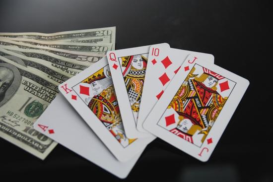 Nutzererfahrung bei Casino Plattformen gezielt verbessern