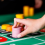 Entwicklung des österreichischen Online Casino Marktes im europäischen Kontext 2026