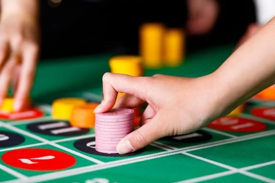 Entwicklung des österreichischen Online Casino Marktes im europäischen Kontext 2026